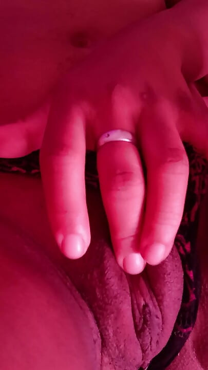 هزات جماع كثيرة