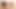 Fake Tits Anal Threesome