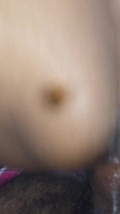 Husband wife deshi sexy video | Clip 1
