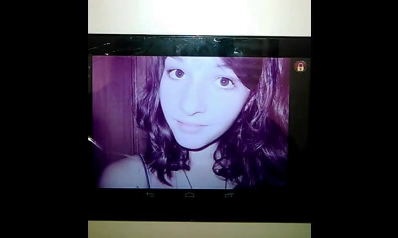 Cum tribute request by pantielover36
