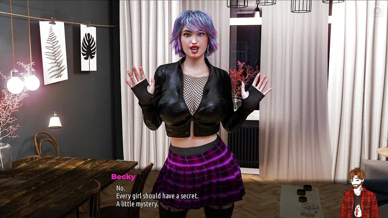 MILFs of Sunville - ( PT 05 ) - L7team