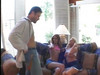 Pregled videozapisa