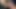 INCREDIBLE DOUBLE CUMSHOT IN MY STEPMOM'S MOUTH! 4k
