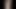 Big cock babe cumpilation