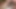 Winter 2020 with Oddtwink22 - Session 15