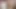 Horny BDSM slut getting 3 dicks to ravage her cunt and ass in FMMM DP action