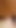 Iconic moment from "Trending Now Private Doggy Style Action With My Nepali Gf"