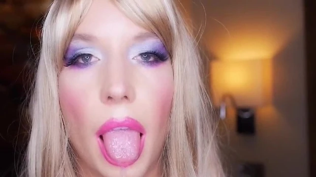 I Want A Daddy