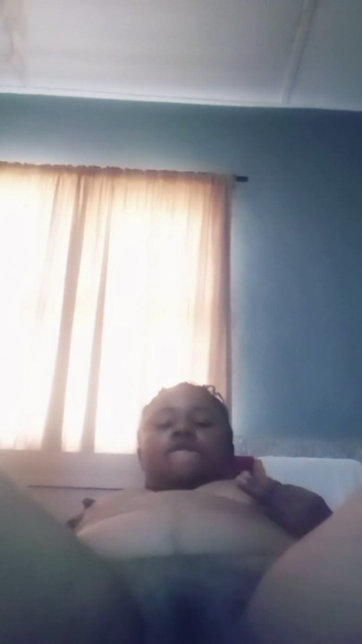 Watch me cum for you | Clip 1