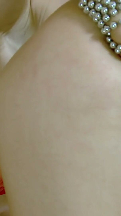 Anal fisting and DP with spectacular French MILF Heloise Dacosta | Clip 3