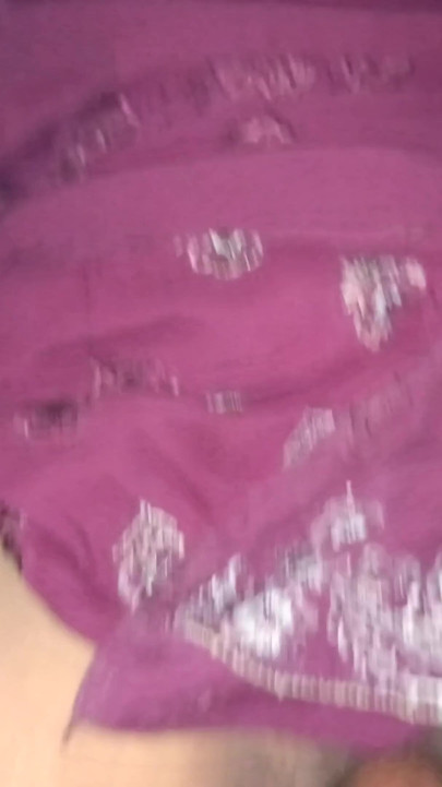 Desi wife cheating on husband and relationship brother in law | Clip 3