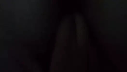 Секс