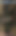"Yeni yenge ke sath seks videosu cadı şimdi" den çarpıcı an