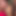 Pornhub ev videosu porno videoları str8rich büyük zenci yarağı ile mutfakta bu sakso gibi