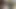 Kirli ıslak dildo gırtlağına kadar alıyor 3