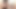 Hot girl fucks her pussy with a long dildo as lover sucks her tits