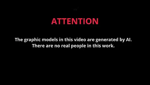 Hanya animasi 3d bodi bodi kejam 18 tahun yaoi pinoy