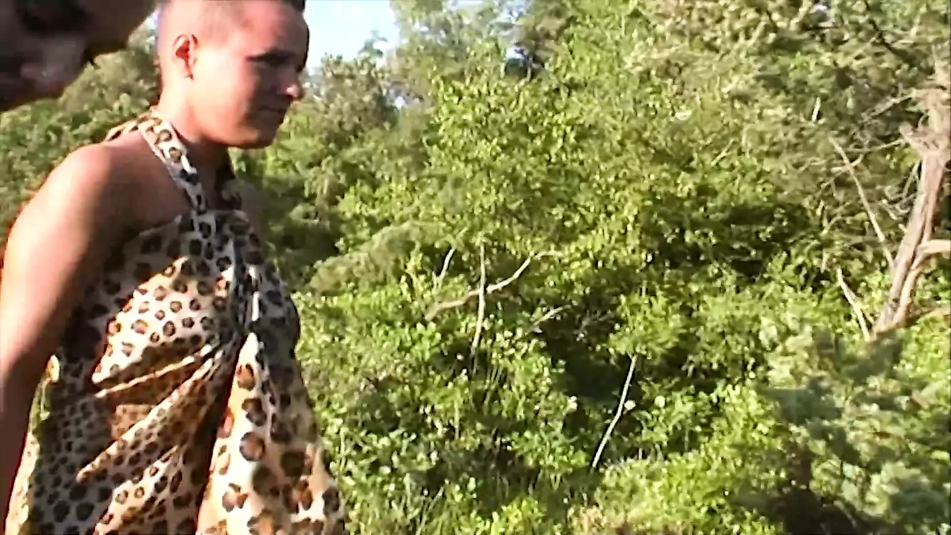 啄木鸟系列人妻交换网站列表