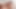 素晴らしいアジアの美女が両方の穴で突かれている