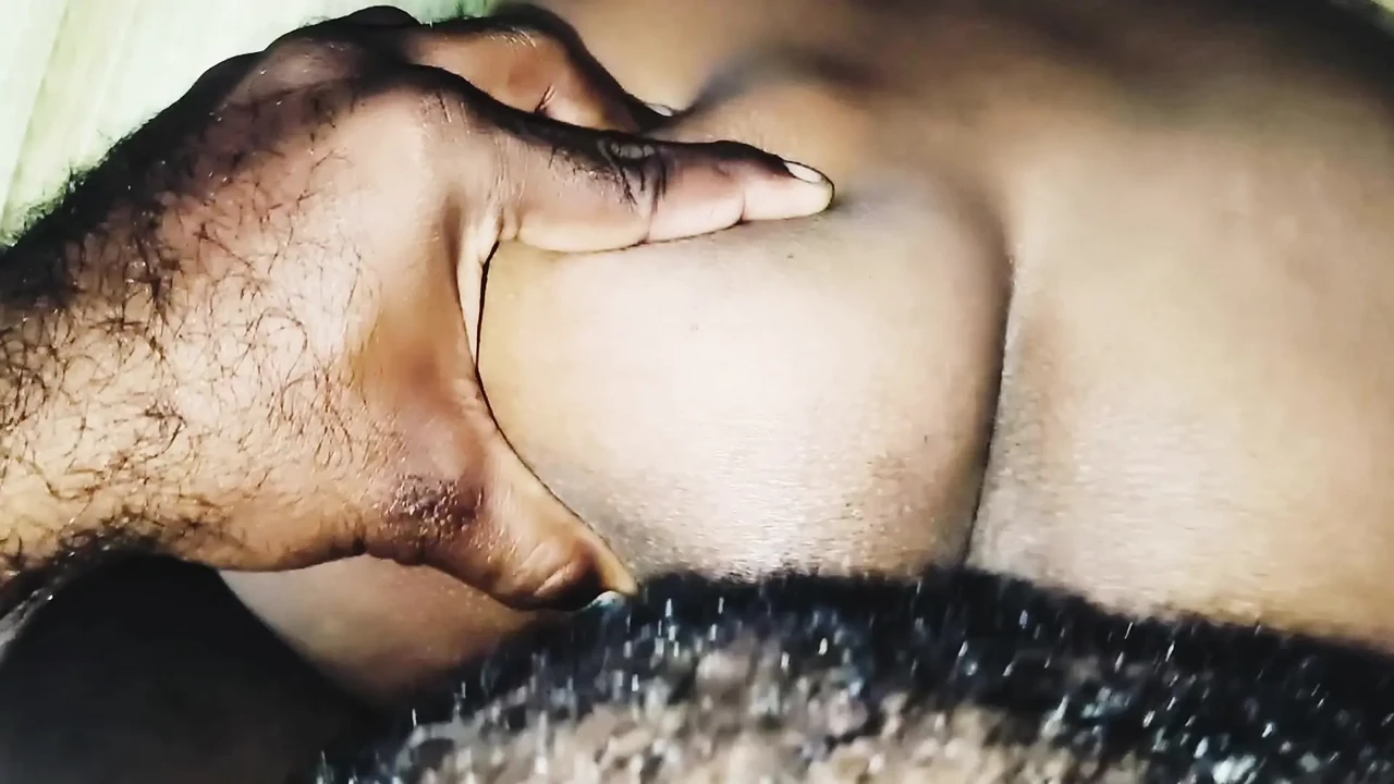 Tamil girls try different types of positions