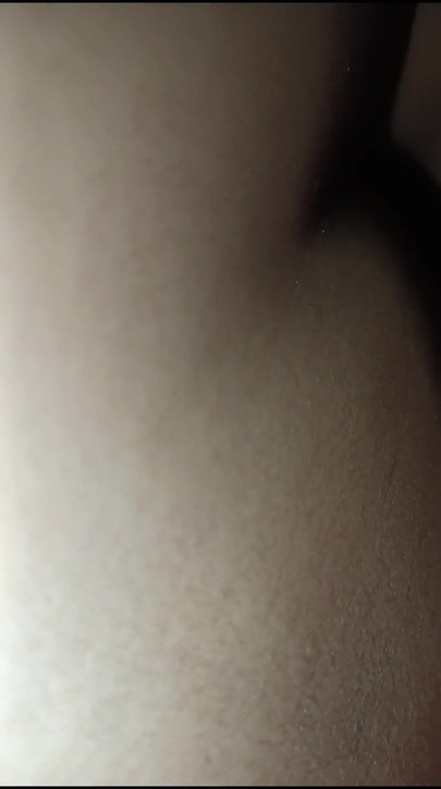 Happy new year 2026 bhabhi ko pela raat bhar | Clip 3