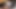 【※即削除注意※】 18歳JKガチものハメ撮り動画 放課後そのまま生ハメ中出し！最後は スカートを捲り上げ制服姿のまま生中出し