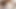 Redhead Skinny GILF Gets BBC Ass Destroyed