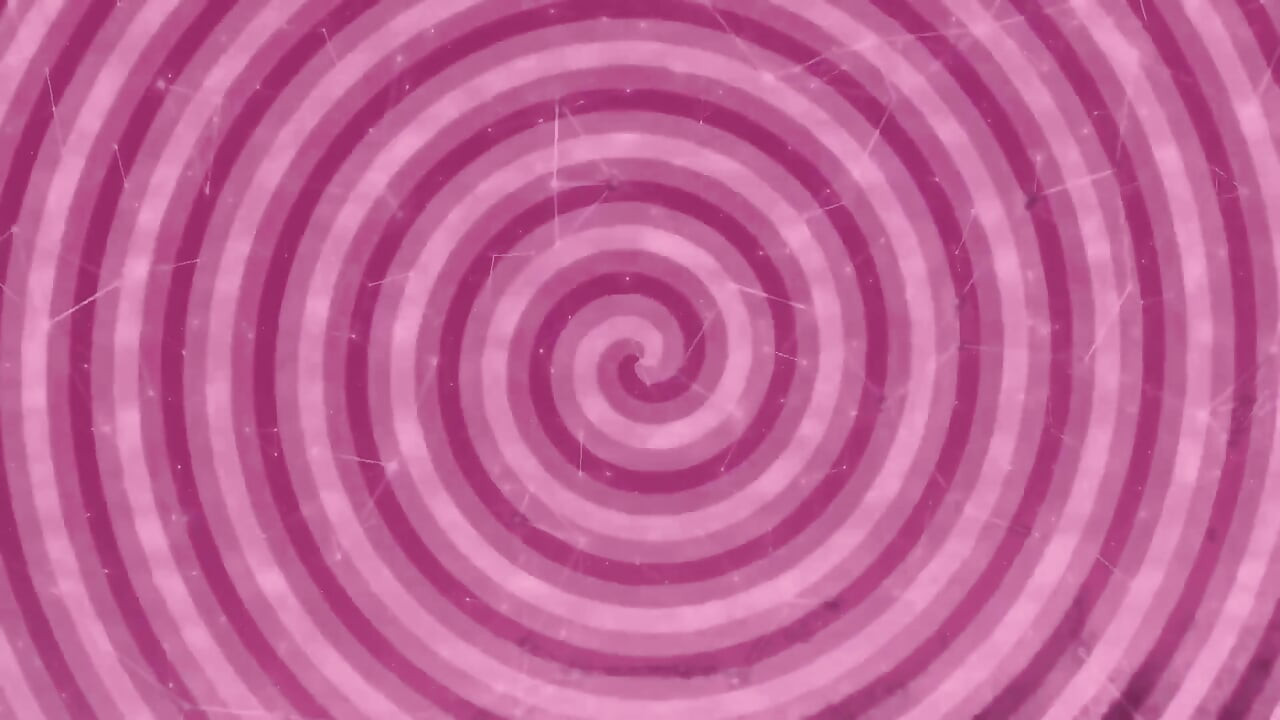 Pink Pilled Audio