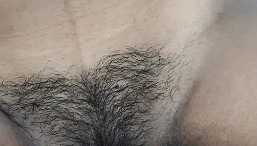 College-mädchen im oyo hotel tief gefickt