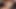 Only3x membentangkan - Daisye dan Timo berkongkek keras dalam handjob - dubur