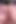 Sucking Cum Out with My Butt