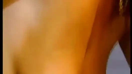 Göt Toplantısı (1998)