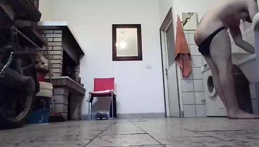Crnd 1000366 anal anal