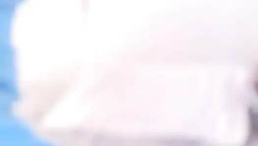food fuck