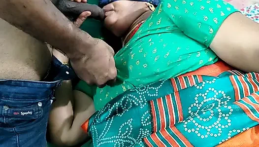 Honey, My step sister and I were advised to have fuck without anyone knowing while we were resting.