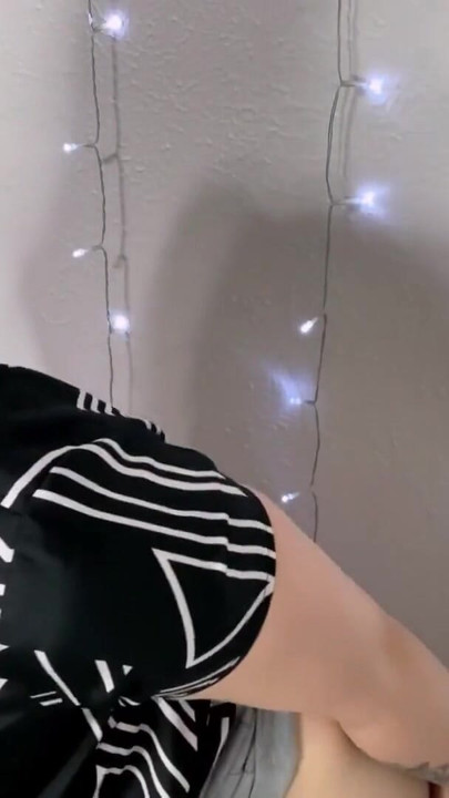 Met a Cute Asian Girl at your Custom Suit Appointment -ASMR Ass JOI | Clip 2