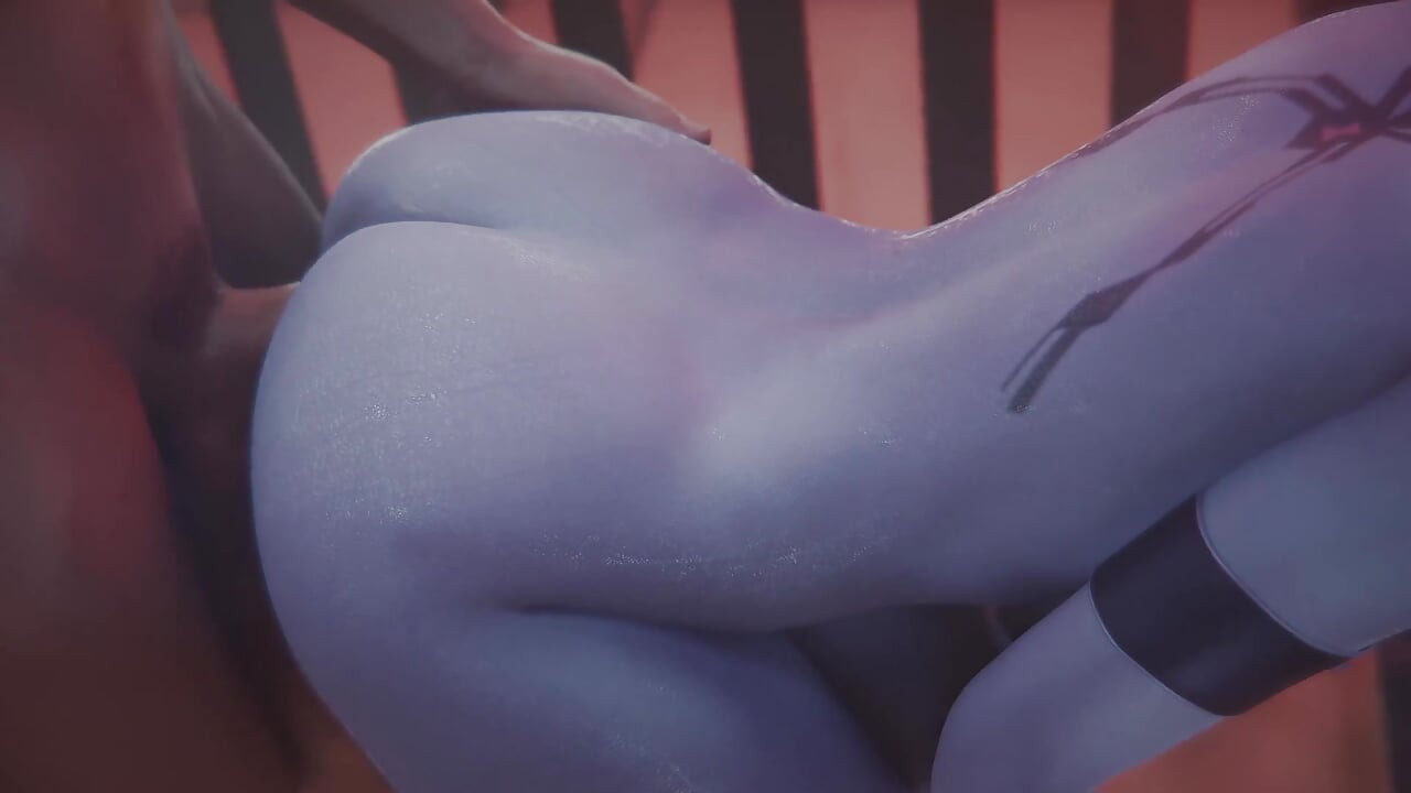 Idemi - Tdontran - Lewdgazer - Hydrafxx - 3D合集