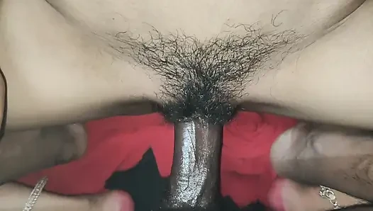 Up wali Parul bhabhi ki pyaar