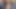 Büyücü kızlar kalede dans ediyor (ai animasyonu)
