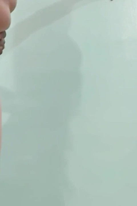 與我丈夫的朋友快速做愛