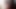 Han f 25