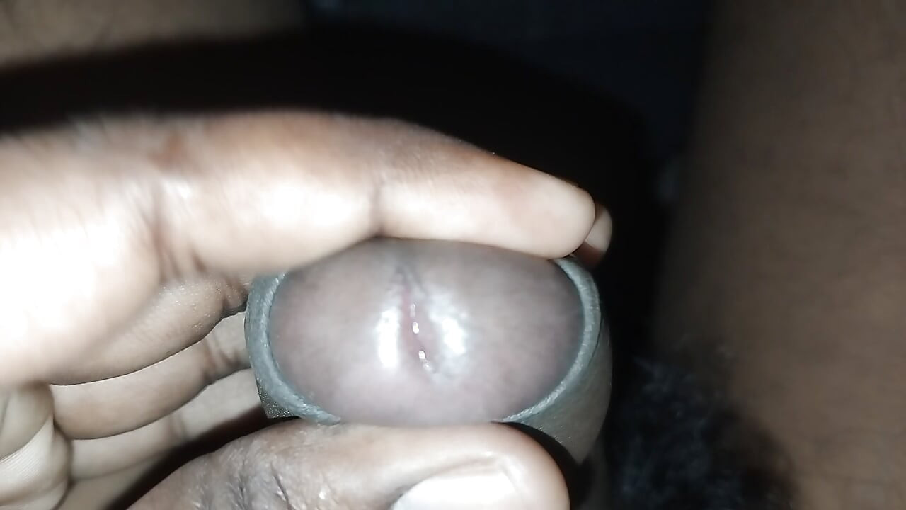 Yummy Waiting for Honey