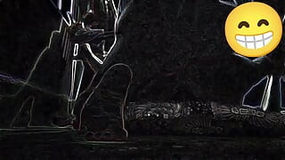 Dogy Style Sex Home Boobs Big Ass Big Local Sex Boyfriend Girlfriend Sex Morning Sex