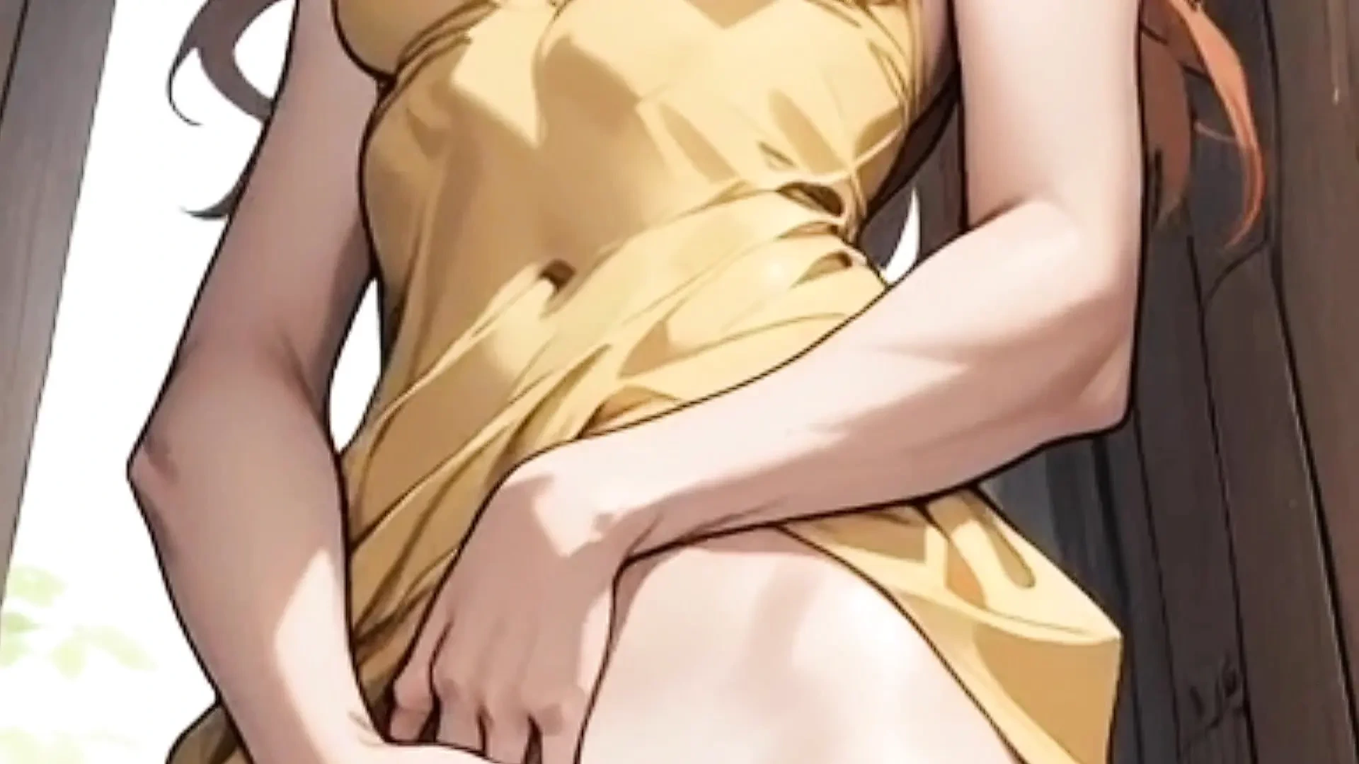 Ai Generate Video part 12 Compilation