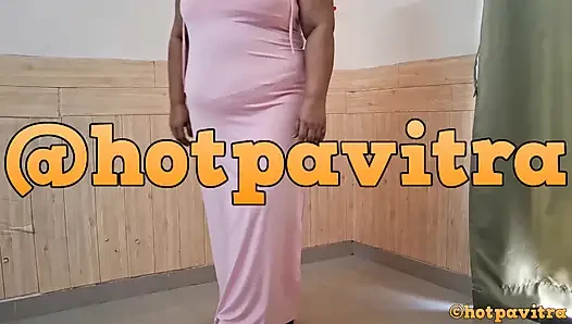 Pink Is My Favourate Colour I Have Pink Pink Pussie Pink Nipples and a Pink Ass Hole