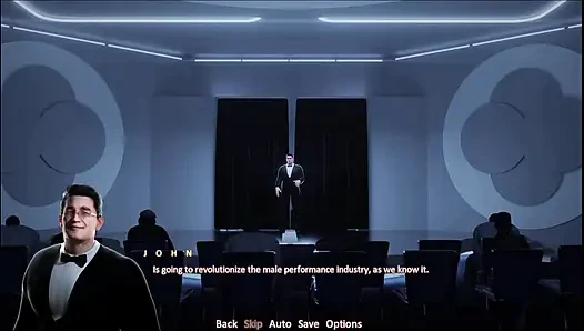 Büyük doğal memeli üvey annem büyük büyük siyah yarak istiyor