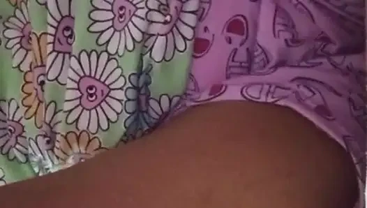 Video rekaman seks solo asli alami gaya pribadi yang lembut membuat tubuhmu percaya diri sendiri
