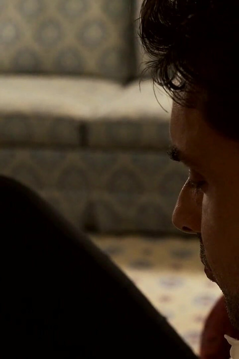 Karma Rx meletakkan beberapa rempah kembali dalam kehidupan seks pelanggannya