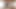 VirtualRealPorn.com - Fix me