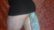 Pregled videozapisa